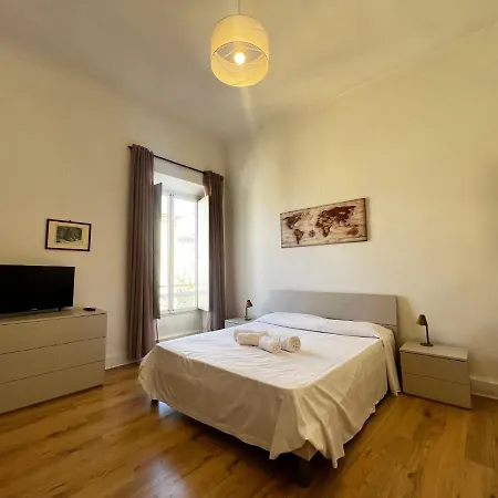 Xx Settembre -